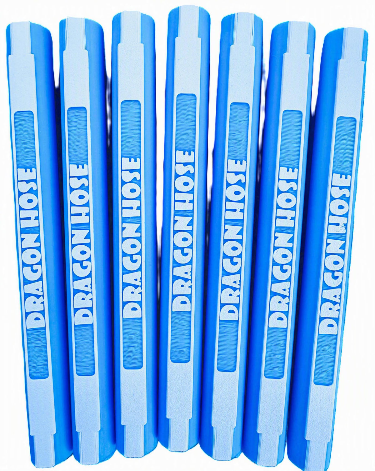 Pool Hose Stabilizers Anti-Tangle for Polaris Cleaners