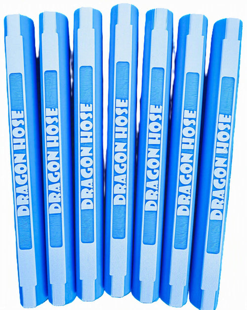 Pool Hose Stabilizers Anti-Tangle for Polaris Cleaners