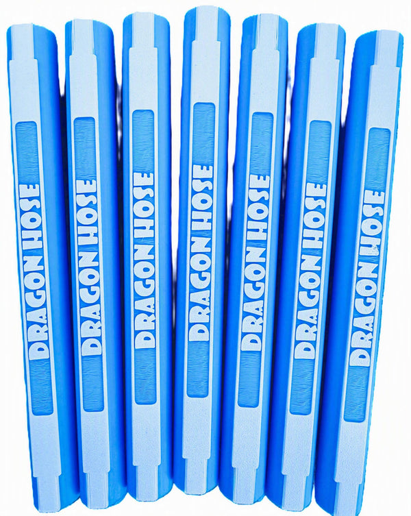 Cool Blue