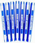 Pool Hose Stabilizers Anti-Tangle for Polaris Cleaners
