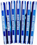 Pool Hose Stabilizers Anti-Tangle for Polaris Cleaners