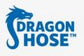 DRAGON HOSE - Home