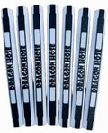 Pool Hose Stabilizers Anti-Tangle for Polaris Cleaners