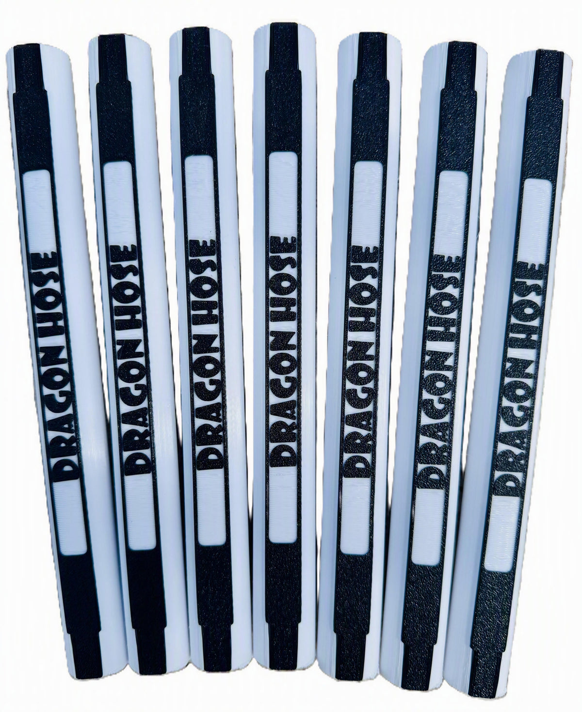 Pool Hose Stabilizers Anti-Tangle for Polaris Cleaners